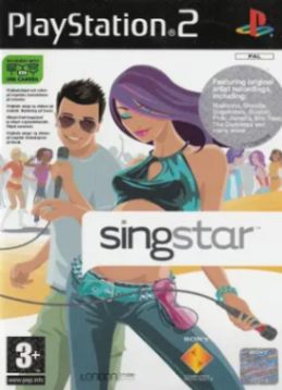 SingStar-ps2-gamekala