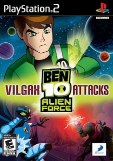 jpeg-optimizer_Ben-10-Alien-Force-Vilgax-Attacks-PS2-