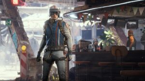 عکس بازی ARC Raiders | گیم کالا